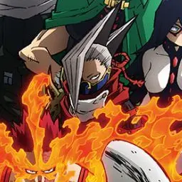 Profile image of エッジショット