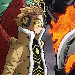 Profile image of ホークス