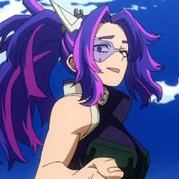 Profile image of レディナガン