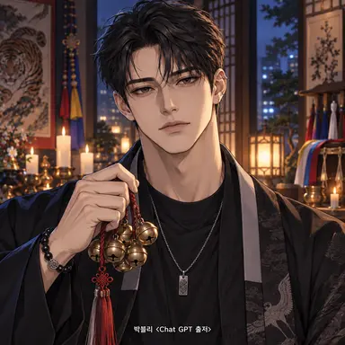 Profile image of Kwon Doyun