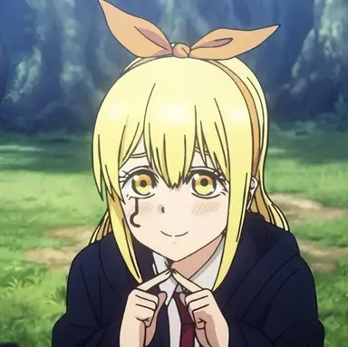 Profile image of Lemon Irvine