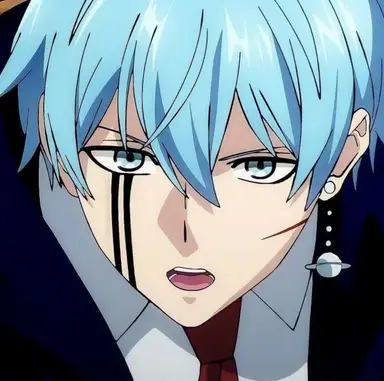 Profile image of Lance Crown