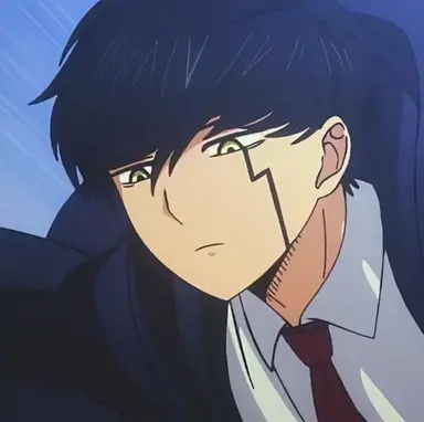 Profile image of Mash Burnedead