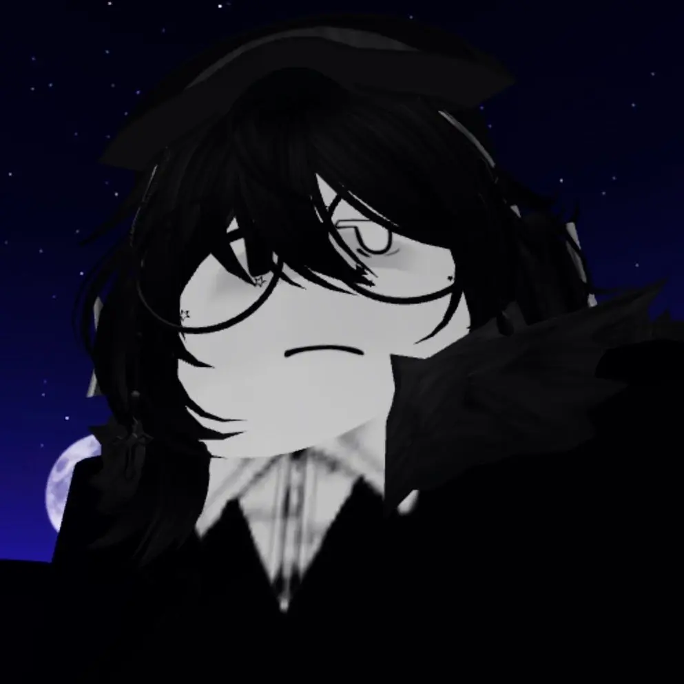 Gachinushi_aho의 ./居なくならないで…