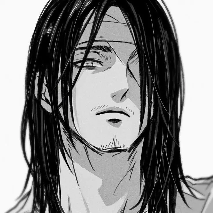 Saku._.ti의 囚人なのに強気すぎる