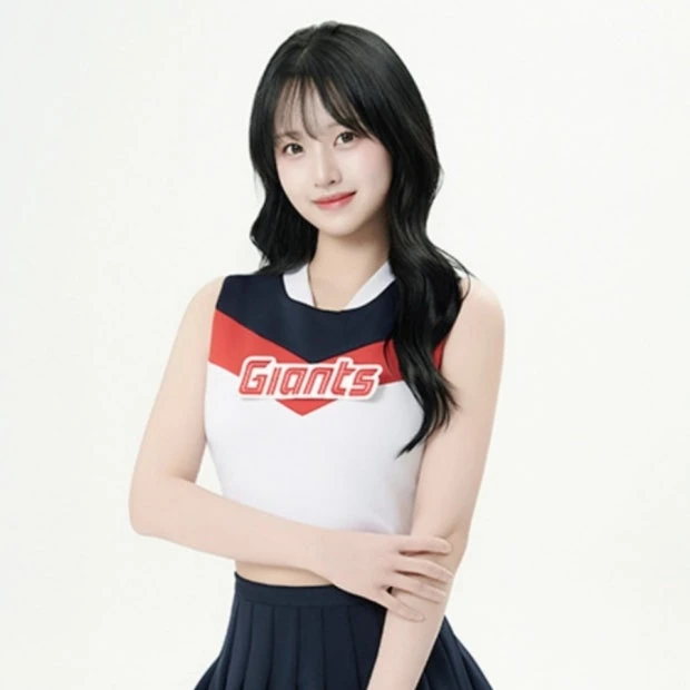 윤채원
