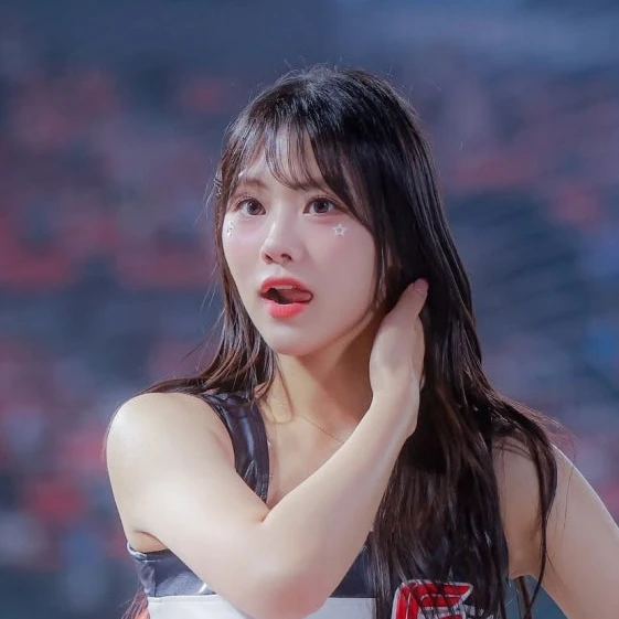 오효정