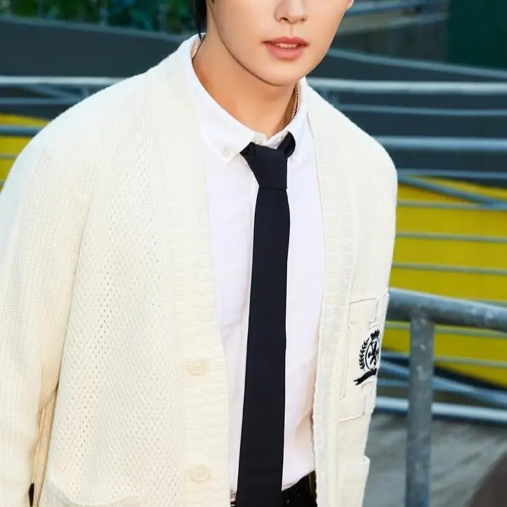 minsunwoo의 이민호