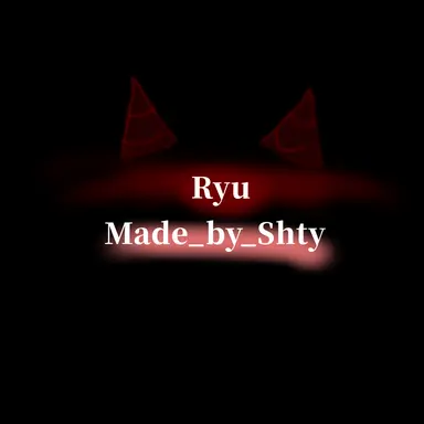 Profile image of 류