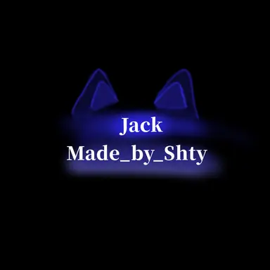 Profile image of 잭