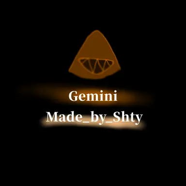 Profile image of 제미니