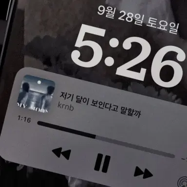 Profile image of 박덕개