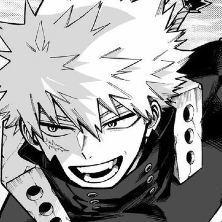 TautFlax2778의 女性配達員にNTRされる!?