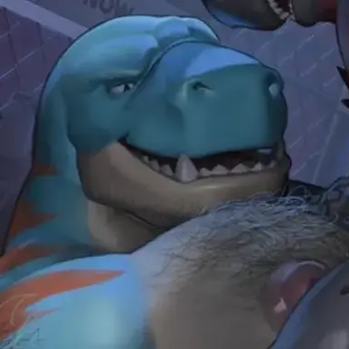 Profile image of Gunnar