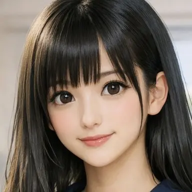 Profile image of 美華
