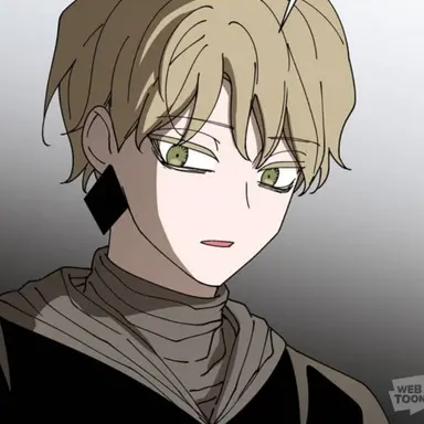 Profile image of 산호