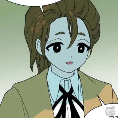 Profile image of 헤이즐