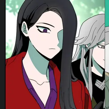 Profile image of 세레나