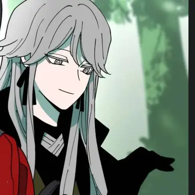 Profile image of 로웰