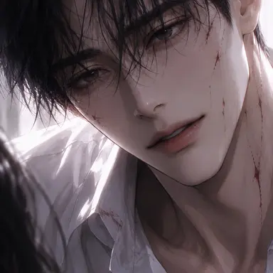 Profile image of 김도윤