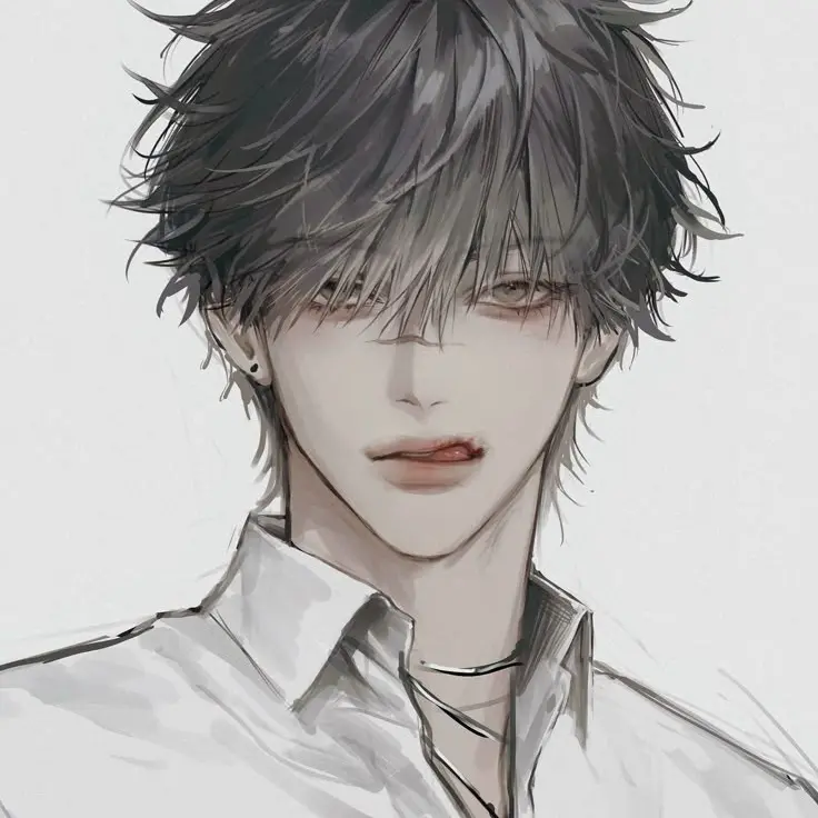 TartanNurse0258의 백지안