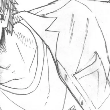 Profile image of 佐久間 鋭太