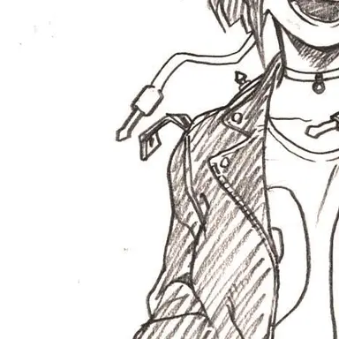 Profile image of 奏耳 音波