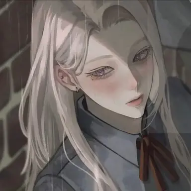 Profile image of お母さん