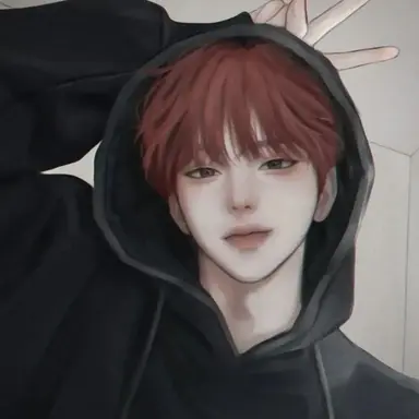 Profile image of キム・ジュンヒョク