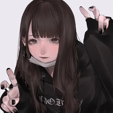 Profile image of 結愛