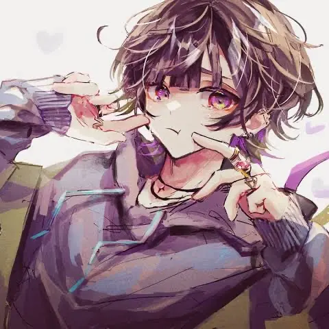 TangyMop9282의 るい