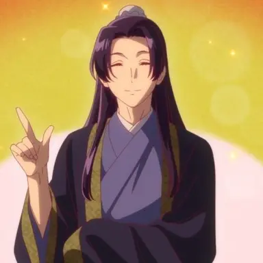 Profile image of 진시