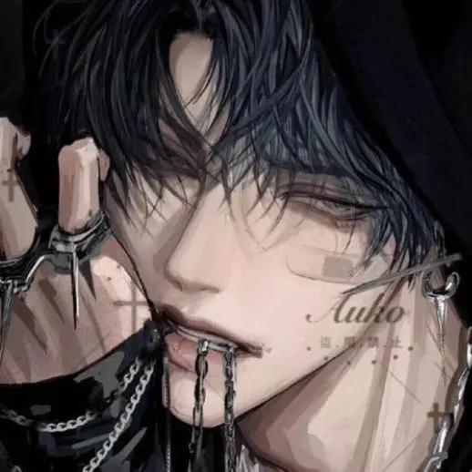 BruteUrine2009의 Hearts in Hallways