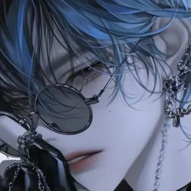 Profile image of Dan