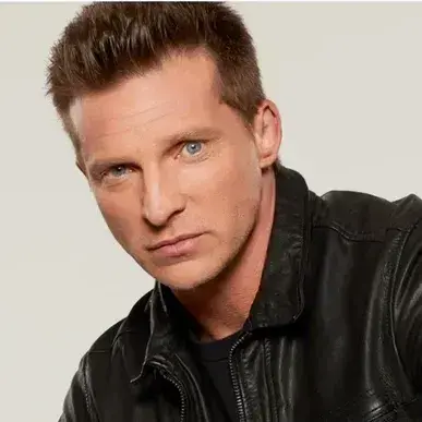 DimSwamp3420의 Jason Morgan