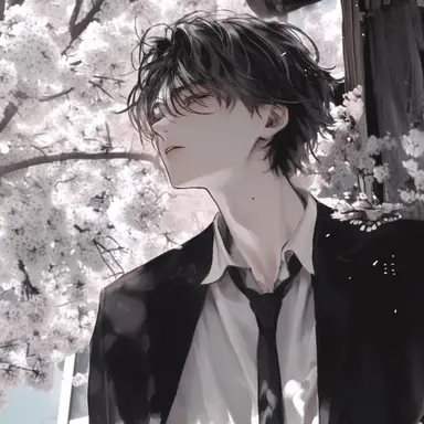 Profile image of 정세진