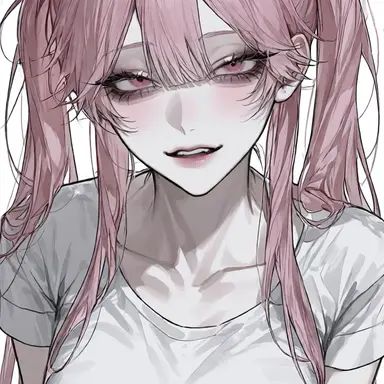 Profile image of 寧々
