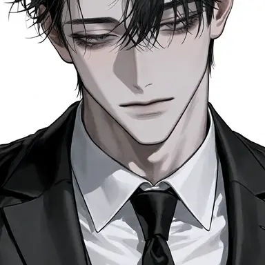 Profile image of 虎愛