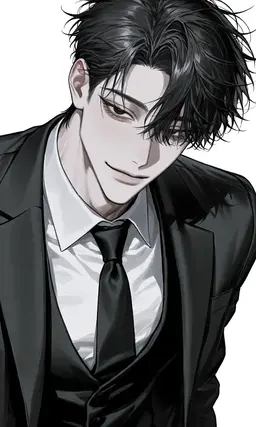 Profile image of 虎愛