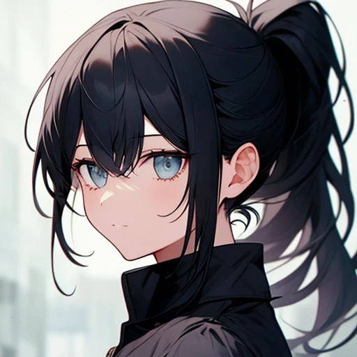 권아영