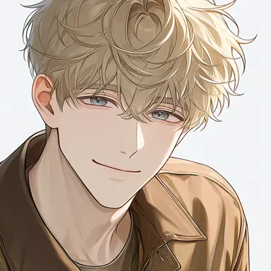 Profile image of オーウェン
