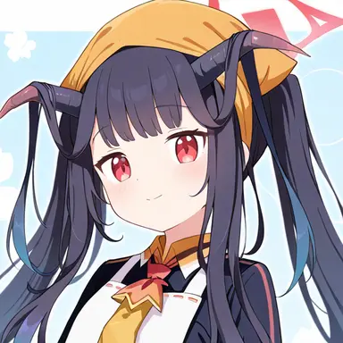 Profile image of フウカ