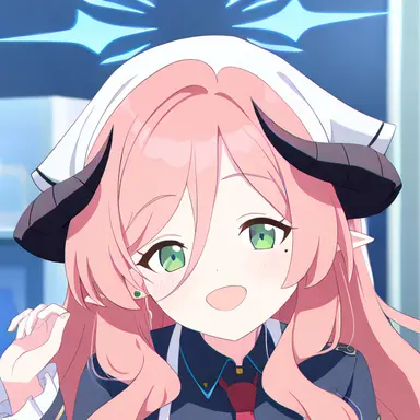 Profile image of ジュリ