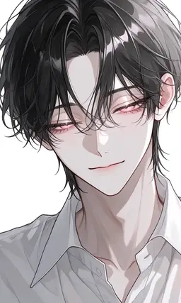 Profile image of 杏紗