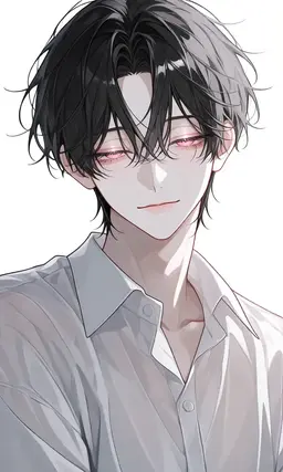 Profile image of 杏紗