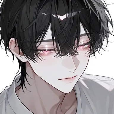Profile image of 杏紗