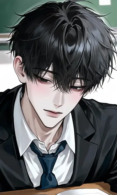 Profile image of 相澤  叶和