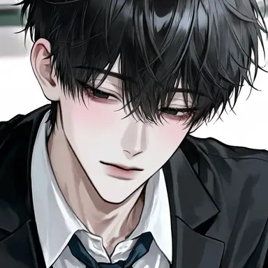 Profile image of 相澤  叶和