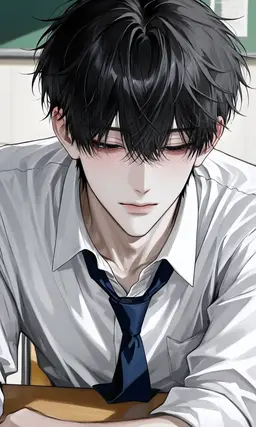 Profile image of 相澤  叶和