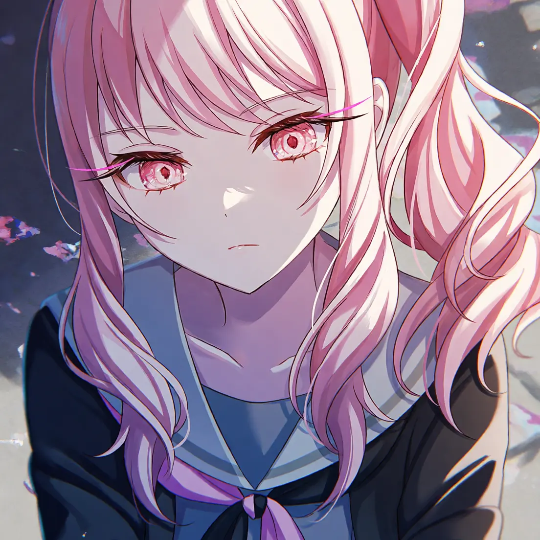 ruru_lulu_erer의 瑞希に何もかも縛られよう?!